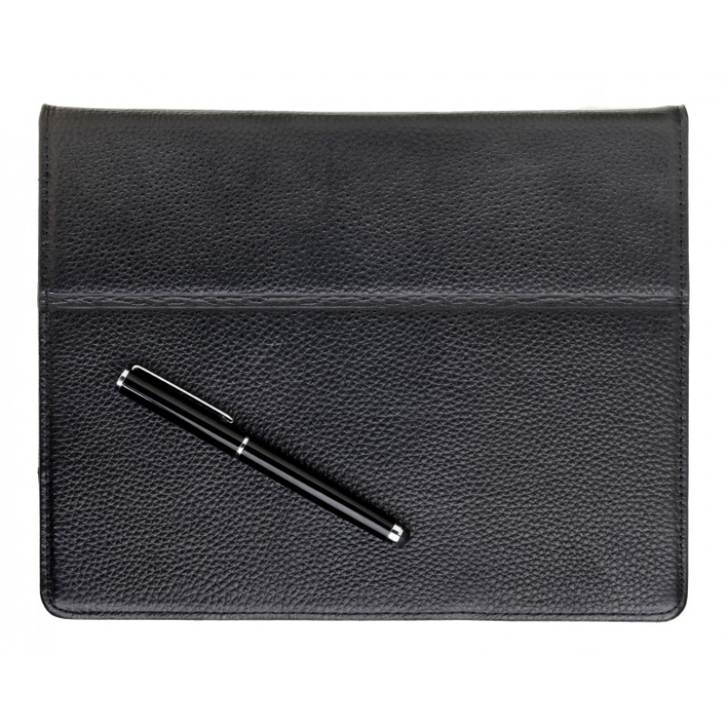 FlatironTabletSleeve-0