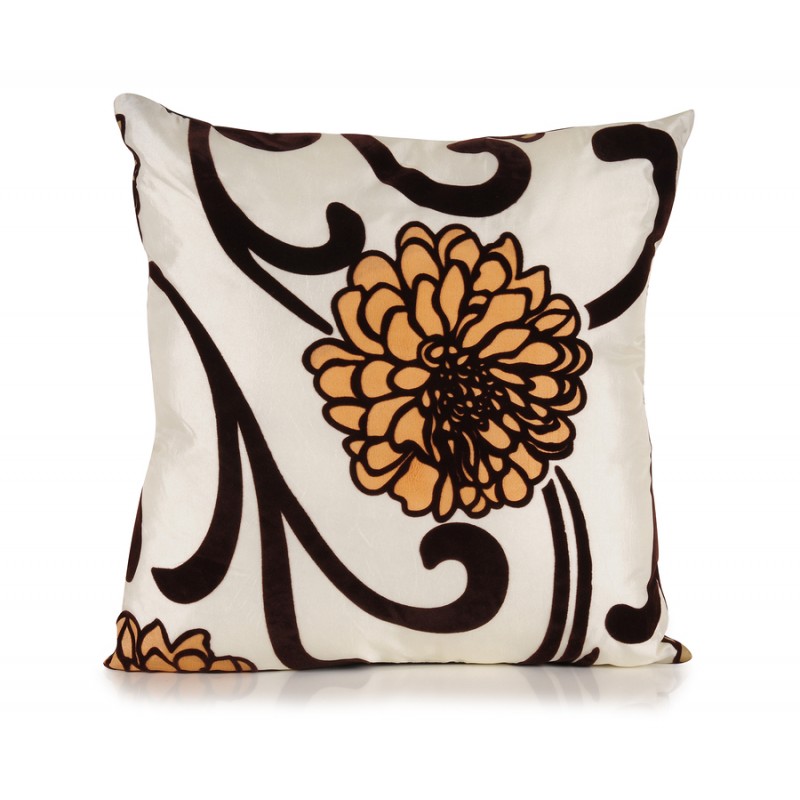 PillowandThrowSet-00