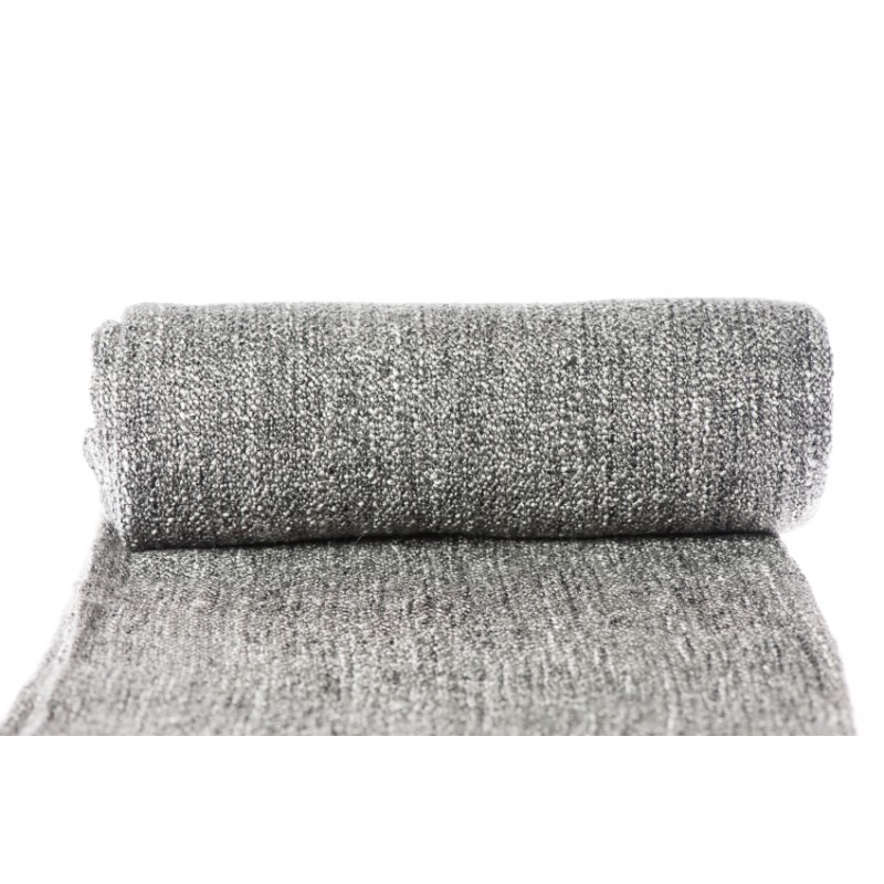 PillowandThrowSet-00