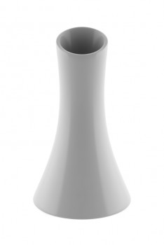 ModernMurrayCeramicVase-20
