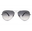 Aviator Sunglasses