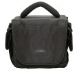 Large Camera Bag