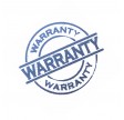 3-Year Warranty