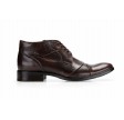 Lenox Boot