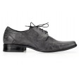 Studio Dress Shoe