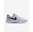Nike Tanjun
