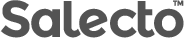 Salecto