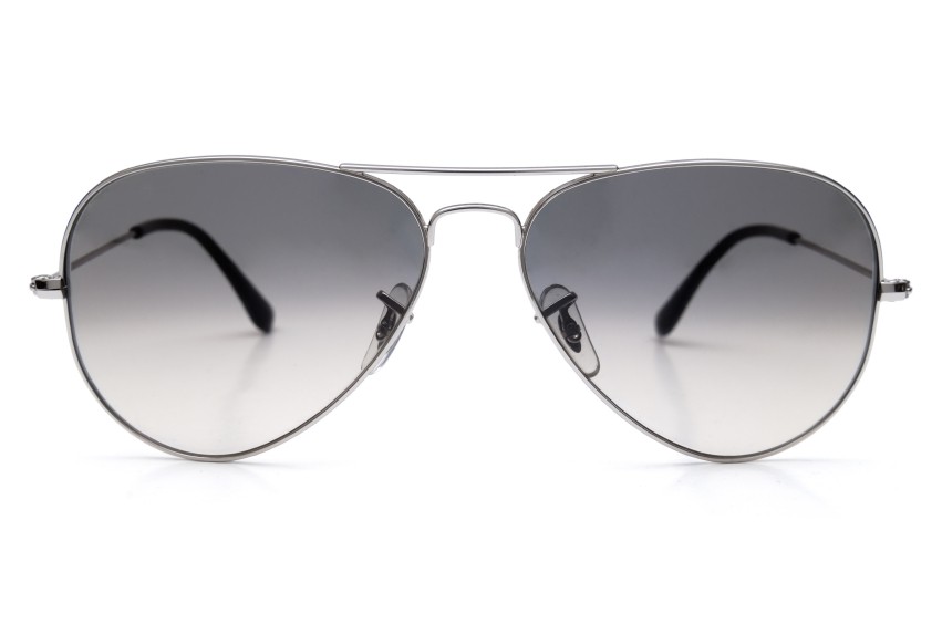 aviatorsunglasses-2